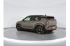Kia EV3 150kW GT-Line S 81.4kWh 5dr Auto