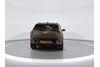 Kia EV3 150kW GT-Line S 81.4kWh 5dr Auto