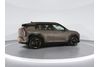 Kia EV3 150kW GT-Line S 81.4kWh 5dr Auto
