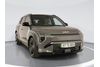 Kia EV3 150kW GT-Line S 81.4kWh 5dr Auto