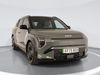 Kia EV3 150kW GT-Line S 81.4kWh 5dr Auto