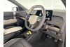 Kia EV3 150kW GT-Line S 81.4kWh 5dr Auto