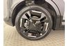 Kia EV3 150kW GT-Line S 81.4kWh 5dr Auto