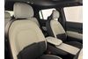 Kia EV3 150kW GT-Line S 81.4kWh 5dr Auto
