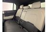 Kia EV3 150kW GT-Line S 81.4kWh 5dr Auto