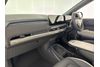Kia EV3 150kW GT-Line S 81.4kWh 5dr Auto