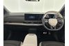 Kia EV3 150kW GT-Line S 81.4kWh 5dr Auto
