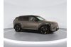 Kia EV3 150kW GT-Line S 81.4kWh 5dr Auto
