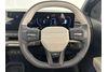 Kia EV3 150kW GT-Line S 81.4kWh 5dr Auto