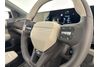 Kia EV3 150kW GT-Line S 81.4kWh 5dr Auto
