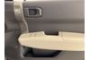 Kia EV3 150kW GT-Line S 81.4kWh 5dr Auto