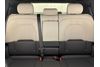 Kia EV3 150kW GT-Line S 81.4kWh 5dr Auto