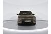 Kia EV3 150kW GT-Line S 81.4kWh 5dr Auto