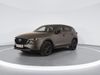 Mazda CX-5 2.0 e-Skyactiv G MHEV Homura 5dr Auto