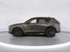 Mazda CX-5 2.0 e-Skyactiv G MHEV Homura 5dr Auto