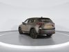 Mazda CX-5 2.0 e-Skyactiv G MHEV Homura 5dr Auto