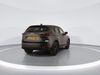 Mazda CX-5 2.0 e-Skyactiv G MHEV Homura 5dr Auto