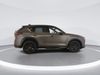 Mazda CX-5 2.0 e-Skyactiv G MHEV Homura 5dr Auto