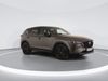 Mazda CX-5 2.0 e-Skyactiv G MHEV Homura 5dr Auto