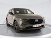 Mazda CX-5 2.0 e-Skyactiv G MHEV Homura 5dr Auto