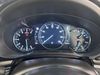 Mazda CX-5 2.0 e-Skyactiv G MHEV Homura 5dr Auto