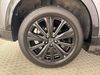 Mazda CX-5 2.0 e-Skyactiv G MHEV Homura 5dr Auto