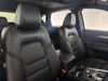 Mazda CX-5 2.0 e-Skyactiv G MHEV Homura 5dr Auto
