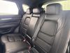 Mazda CX-5 2.0 e-Skyactiv G MHEV Homura 5dr Auto