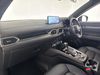 Mazda CX-5 2.0 e-Skyactiv G MHEV Homura 5dr Auto