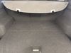 Mazda CX-5 2.0 e-Skyactiv G MHEV Homura 5dr Auto