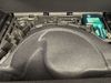 Mazda CX-5 2.0 e-Skyactiv G MHEV Homura 5dr Auto