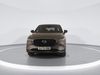 Mazda CX-5 2.0 e-Skyactiv G MHEV Homura 5dr Auto