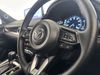 Mazda CX-5 2.0 e-Skyactiv G MHEV Homura 5dr Auto