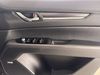Mazda CX-5 2.0 e-Skyactiv G MHEV Homura 5dr Auto