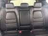 Mazda CX-5 2.0 e-Skyactiv G MHEV Homura 5dr Auto