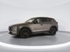 Mazda CX-5 2.0 e-Skyactiv G MHEV Homura 5dr Auto