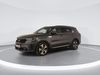 Kia Sorento 1.6 T-GDi HEV 4 5dr Auto