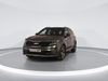 Kia Sorento 1.6 T-GDi HEV 4 5dr Auto