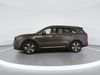 Kia Sorento 1.6 T-GDi HEV 4 5dr Auto