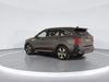 Kia Sorento 1.6 T-GDi HEV 4 5dr Auto
