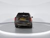 Kia Sorento 1.6 T-GDi HEV 4 5dr Auto