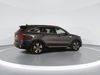 Kia Sorento 1.6 T-GDi HEV 4 5dr Auto