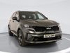 Kia Sorento 1.6 T-GDi HEV 4 5dr Auto