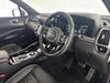 Kia Sorento 1.6 T-GDi HEV 4 5dr Auto