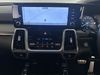Kia Sorento 1.6 T-GDi HEV 4 5dr Auto