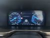 Kia Sorento 1.6 T-GDi HEV 4 5dr Auto