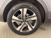 Kia Sorento 1.6 T-GDi HEV 4 5dr Auto
