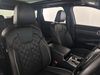 Kia Sorento 1.6 T-GDi HEV 4 5dr Auto