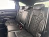 Kia Sorento 1.6 T-GDi HEV 4 5dr Auto