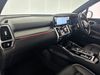 Kia Sorento 1.6 T-GDi HEV 4 5dr Auto